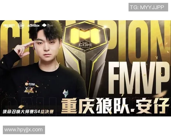 深入解析DOTA2战队JDG的团队配合与战术策略探讨