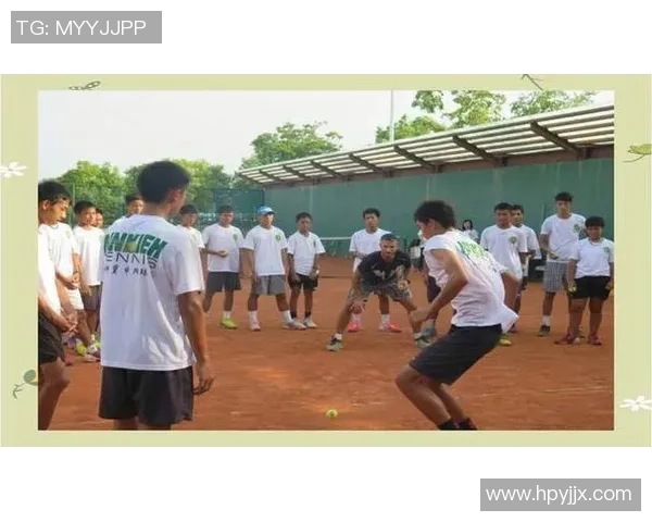 南京网球队耐力训练揭秘:提升竞技水平的关键因素与实践探索 南京网球队耐力训练揭秘:提升竞技水平的关键因素与实践探索